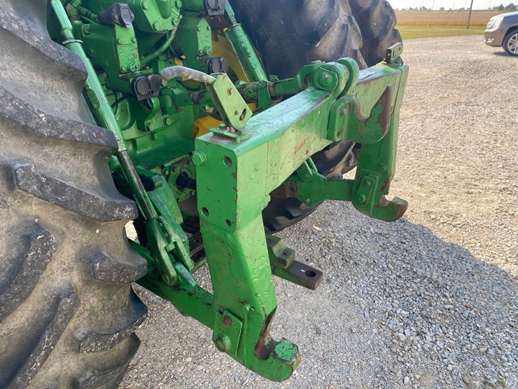 1990-john-deere-4955-image-49