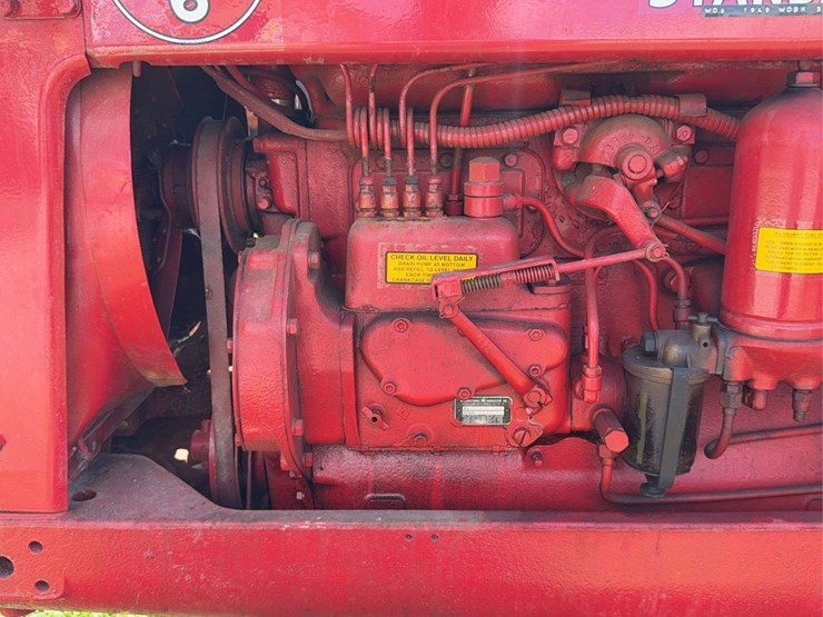 mccormick-deering-wd-6-image-44