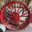 mccormick-15-30-image-39