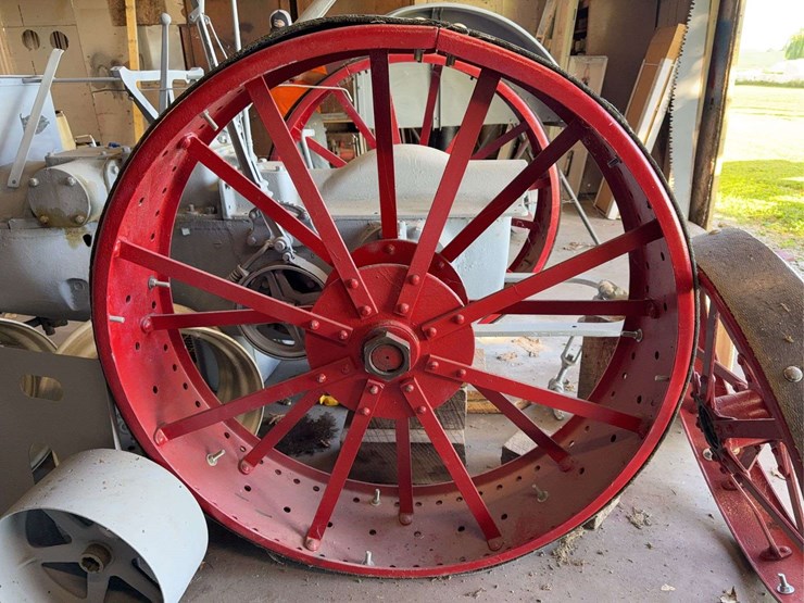 mccormick-15-30-image-39