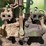 john-deere-6030-image-68