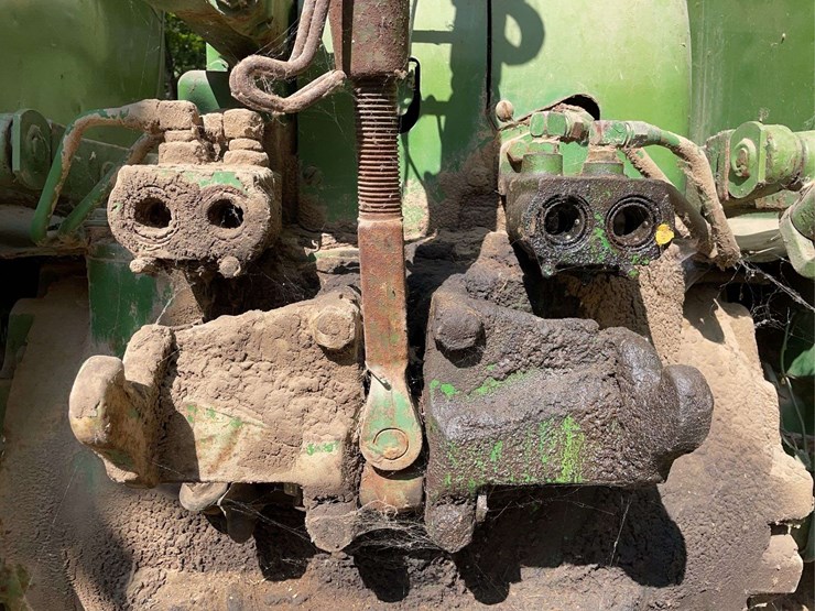 john-deere-6030-image-68