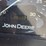 john-deere-3038e-image-7