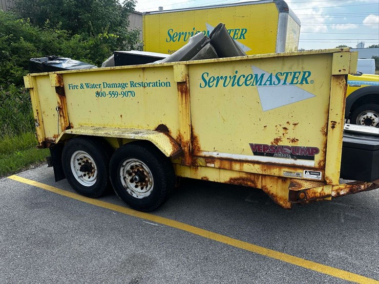 double-axle-versa-dump-trailer-image-5