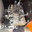 #300-•-2022-jlg-rt-2669-scissors-lift-(wautoma,-wi)-image-38