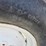 ford-800-image-35