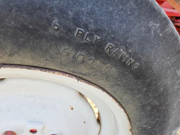 ford-800-image-35