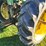 john-deere-630-image-26