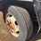 #3262-•-2002-chevy-c4500-box-truck-(has-wi-title)-(waukesha-wi)-image-9