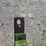 1990-john-deere-4955-image-47