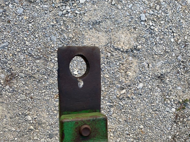 1990-john-deere-4955-image-47