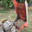 allis-chalmers-712s-image-36