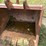 #1140-•-7-tooth-excavator-bucket-with-flat-bucket-piece-image-9