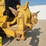 2015-caterpillar-160m-awd-image-32
