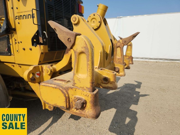 2015-caterpillar-160m-awd-image-32