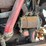 farmall-806-image-67