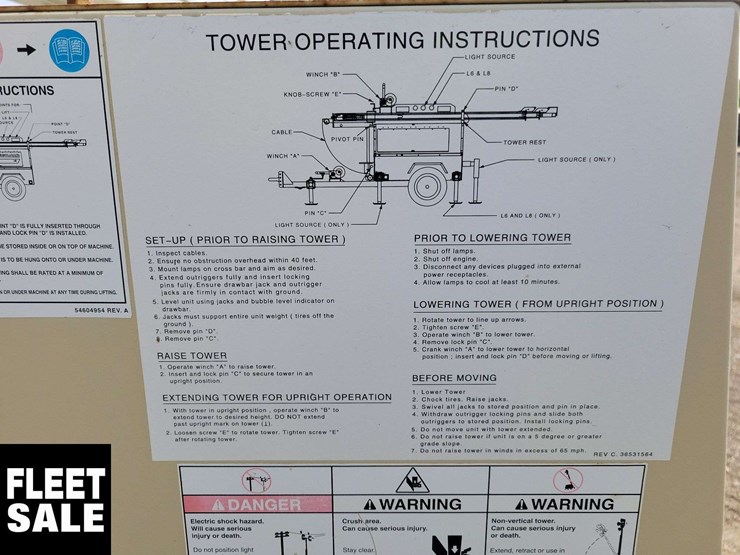 ingersoll-rand-light-tower-image-2
