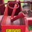 farmall-f-20-image-61