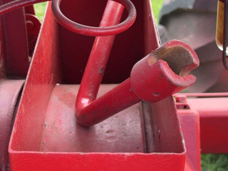 farmall-f-20-image-61
