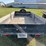 15'-trailer-image-6