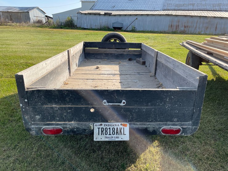 15'-trailer-image-6