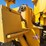 1989-o&k-trojan-5500-articulating-pay-loader-image-14