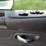 2008-peterbilt-384-image-51