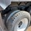 2005-sterling-lt9500-image-60
