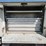 2014-ram-3500-slt-image-30