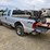 2001-ford-f250-image-3