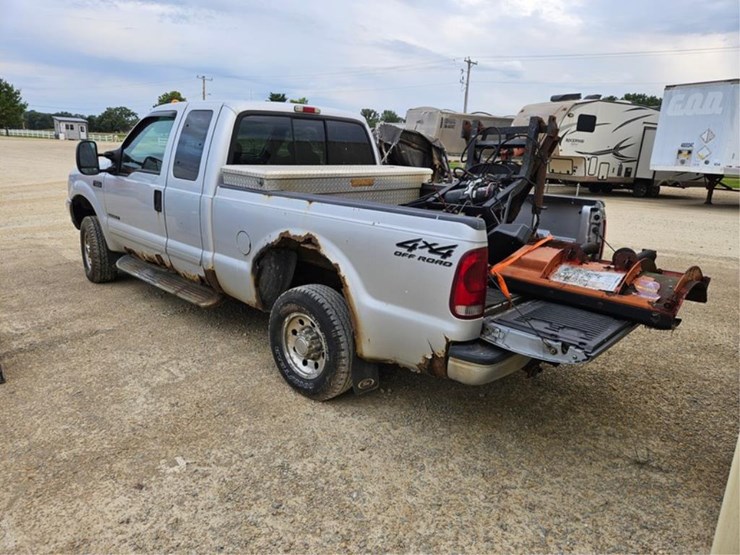 2001-ford-f250-image-3