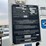 2018-ford-f550-image-21