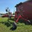 massey-furgeson-rk-662-twin-rotor-rake-image-8
