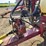 hardi-tr500-image-14