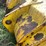 #1147-•-front-loader-bucket-attachment-image-16