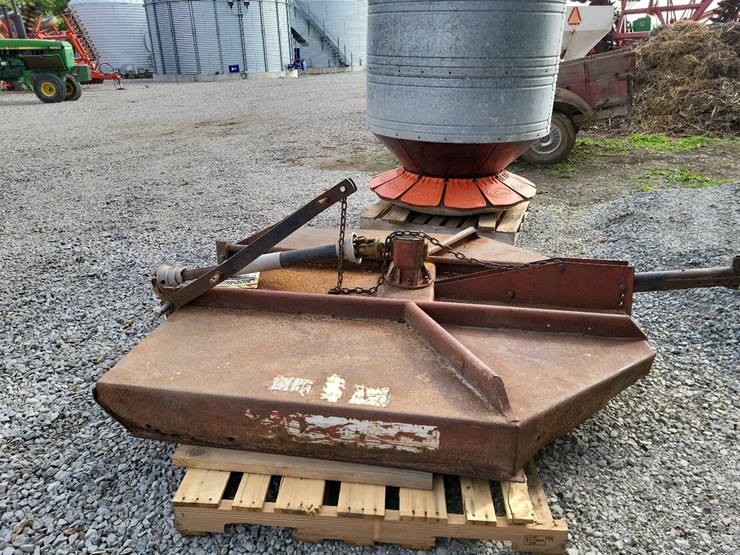 bush-hog-sq60-image-6