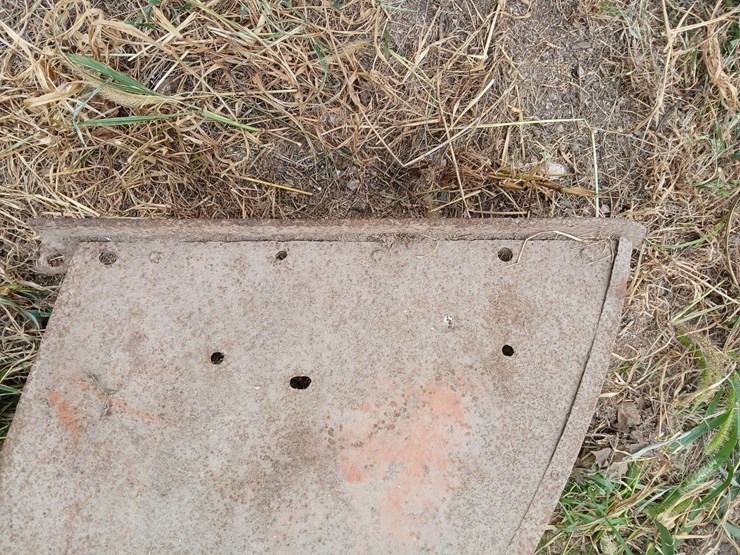 allis-chalmers-fenders-image-9