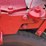 farmall-f-20-image-27