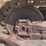 caterpillar-d8-image-22