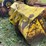 #1147-•-front-loader-bucket-attachment-image-5