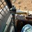 bobcat-763-image-22