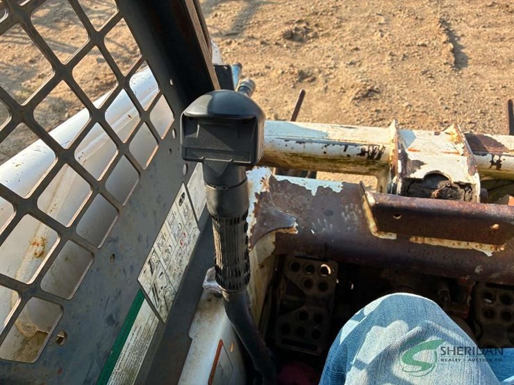 bobcat-763-image-22