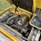 hyster-h60xm-image-29