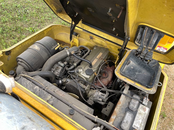hyster-h60xm-image-29