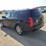 2007-cadillac-srx-image-4