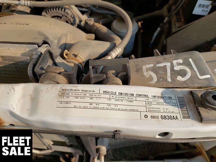 2008-dodge-ram-1500-image-18