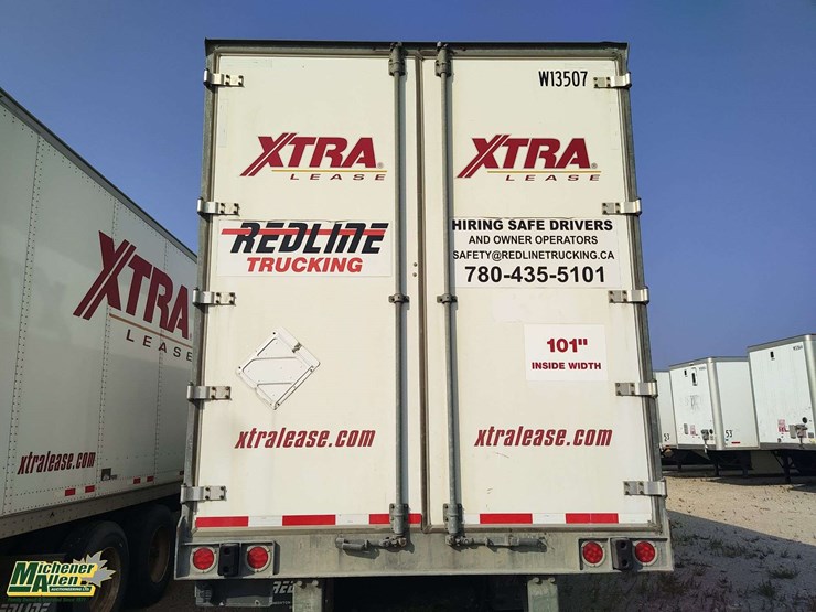 2016-wabash-t/a-53ft-dry-van-trailer-image-20