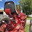 farmall-400-image-41