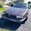 #3290-•-1994-oldsmobile-eighty-eight-(has-wi-title)-(kingston,-wi)-image-3
