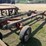 united-farm-tools-running-gear-image-3